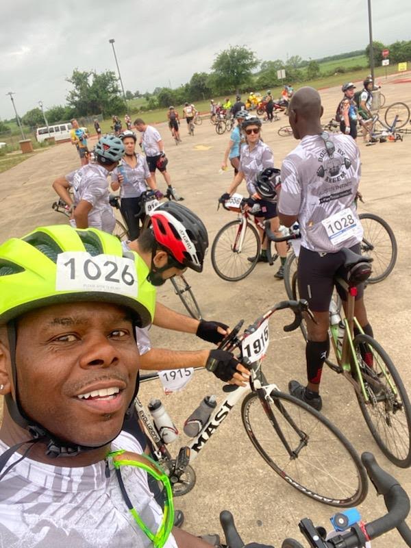 MS 150 2022 — Photo 4